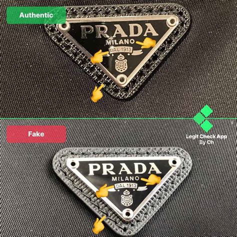 prada wallet nfc tag|prada purse authenticity.